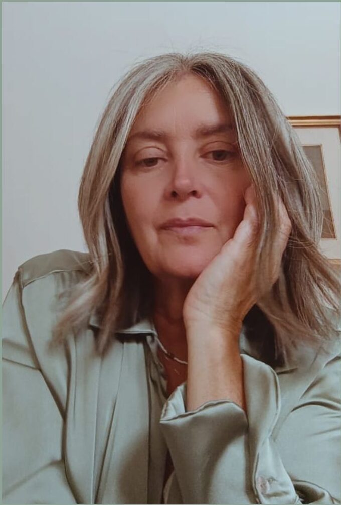 foto mia